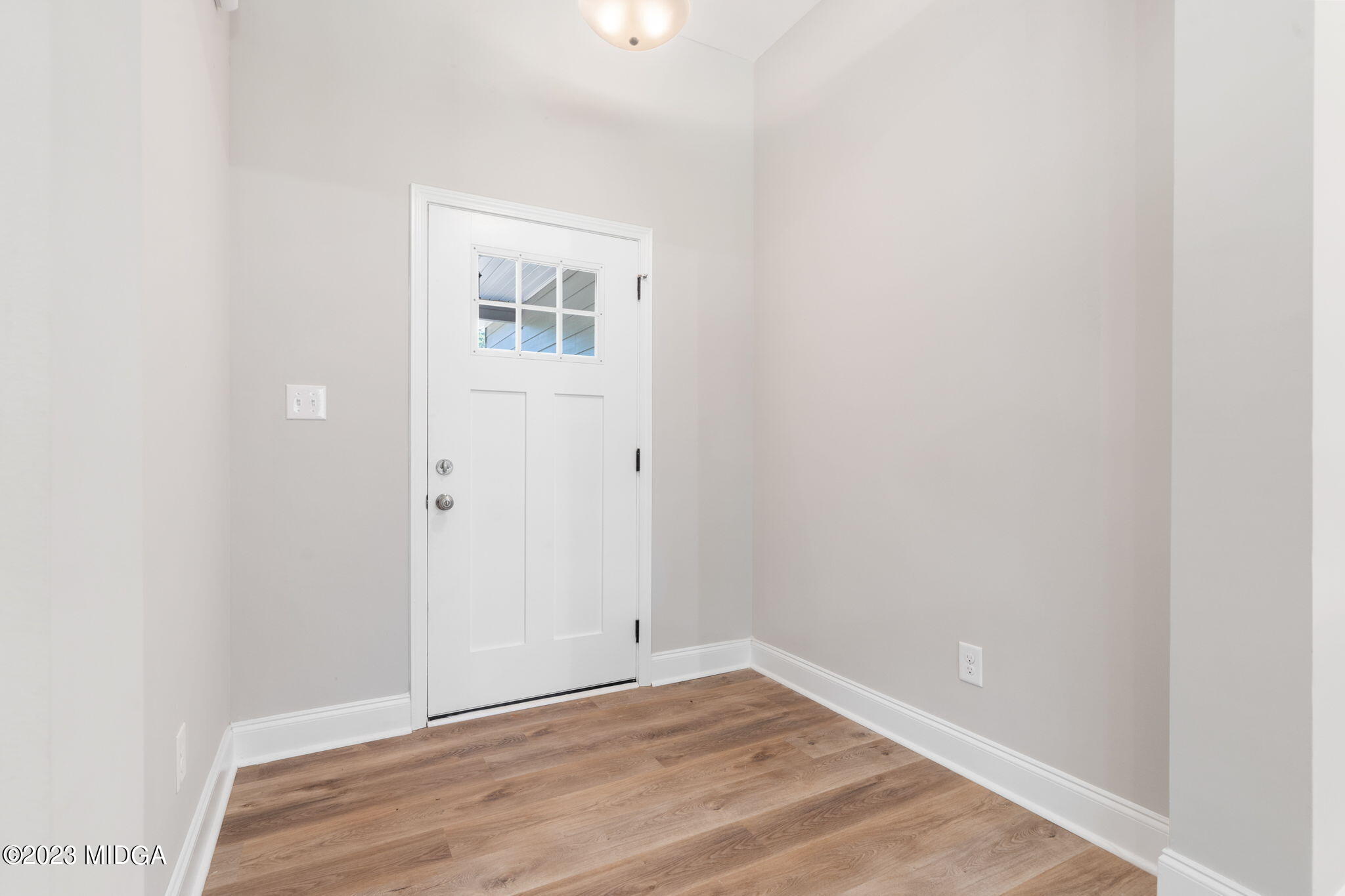 306 Ruby Court Gray, GA 31032 - Photo 23 of 30 14-web-or-mls-305 Ruby Ct-05948