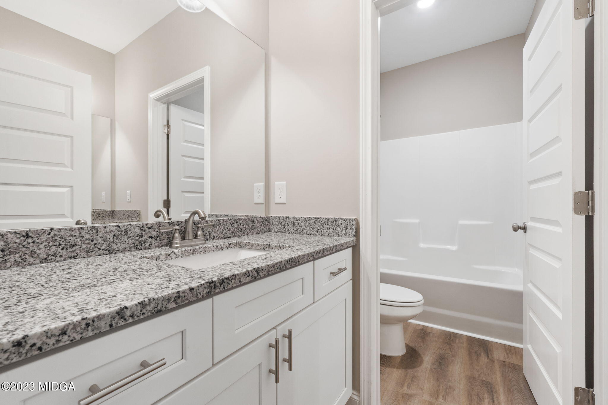 306 Ruby Court Gray, GA 31032 - Photo 26 of 30 32-web-or-mls-305 Ruby Ct-06005