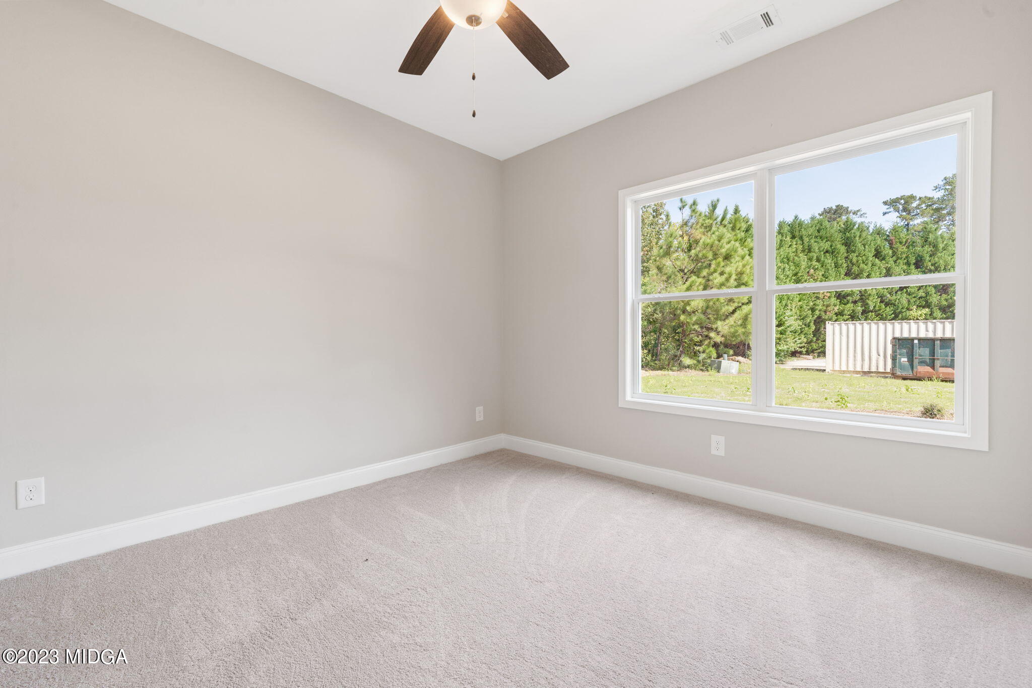 306 Ruby Court Gray, GA 31032 - Photo 28 of 30 34-web-or-mls-305 Ruby Ct-06011