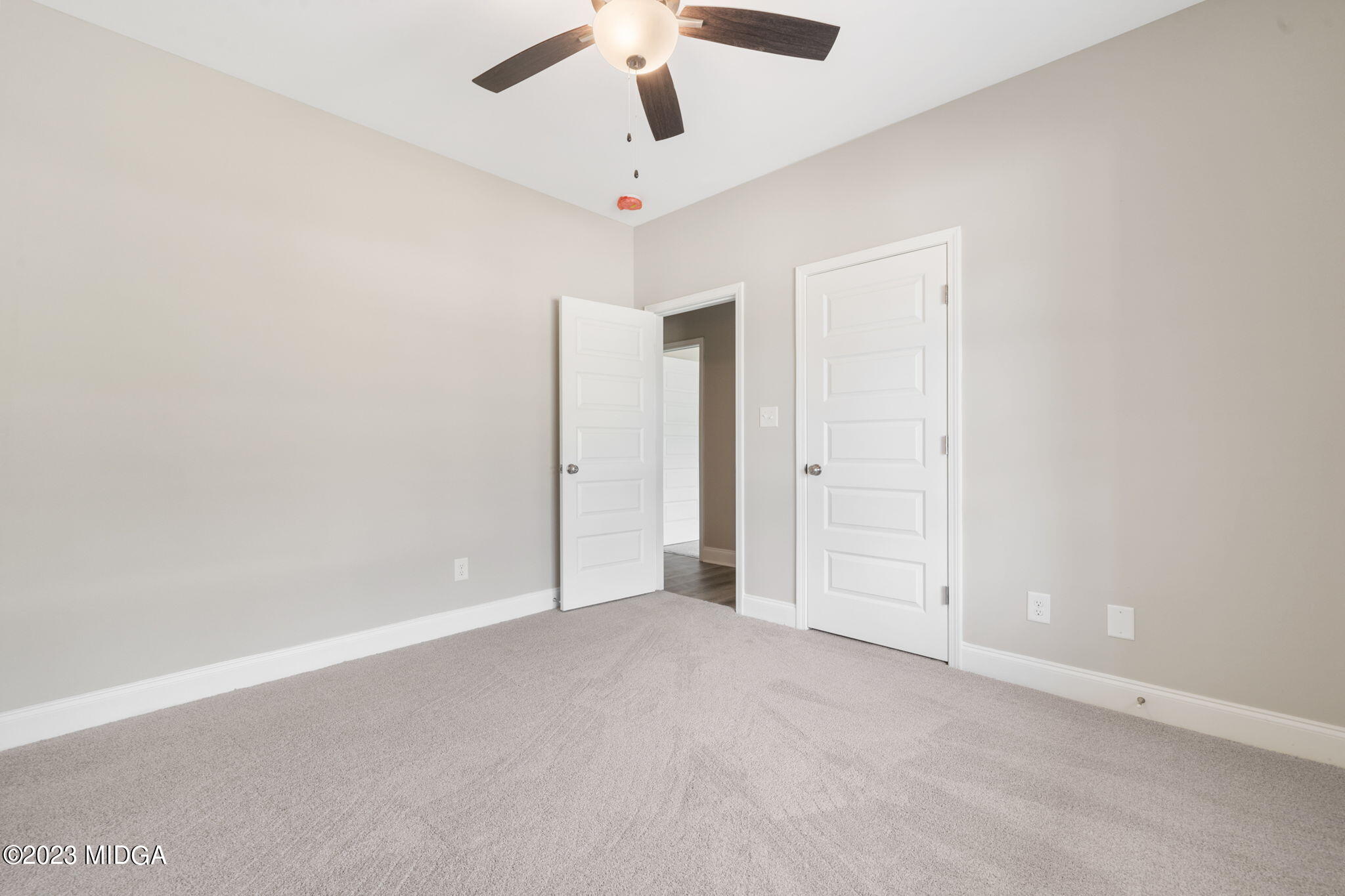 306 Ruby Court Gray, GA 31032 - Photo 29 of 30 36-web-or-mls-305 Ruby Ct-06017