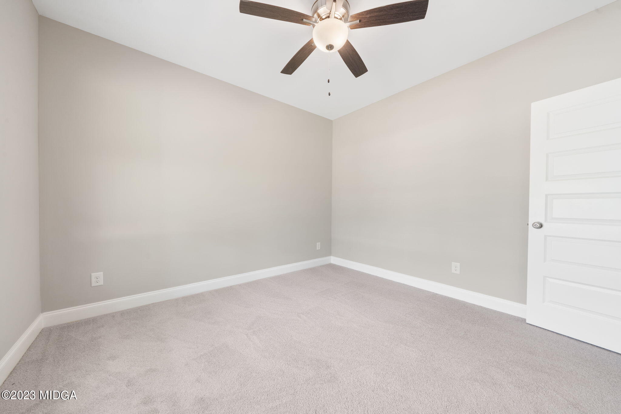 306 Ruby Court Gray, GA 31032 - Photo 30 of 30 37-web-or-mls-305 Ruby Ct-06020
