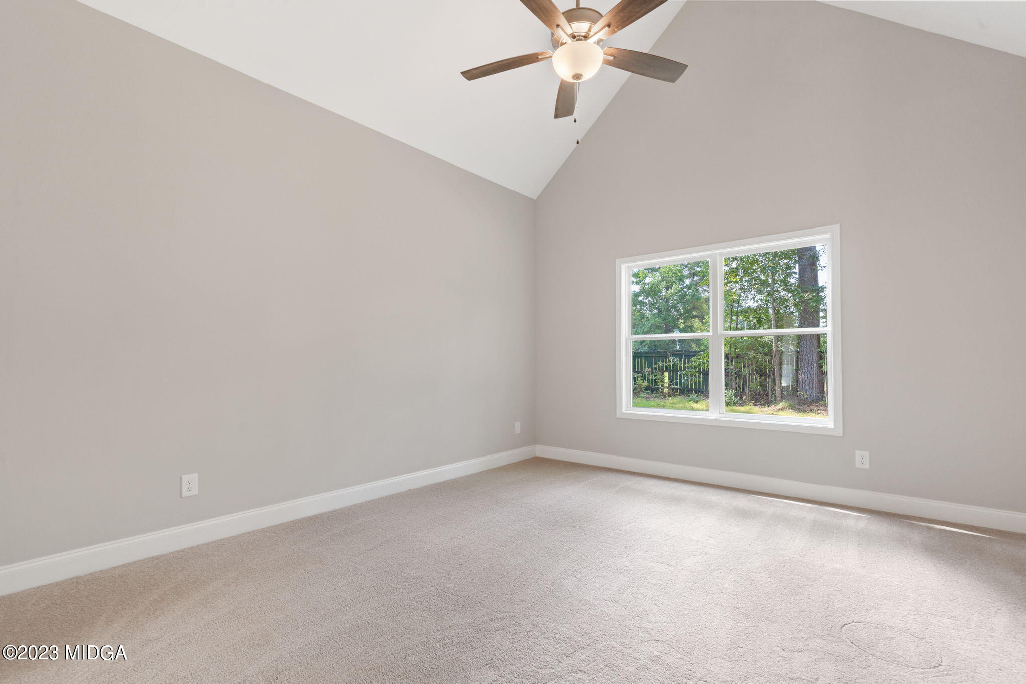 306 Ruby Court Gray, GA 31032 - Photo 5 of 30 21-web-or-mls-305 Ruby Ct-05972