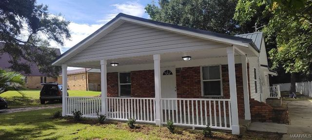$130,000 | 765 Webb Road, Dothan, AL 36303