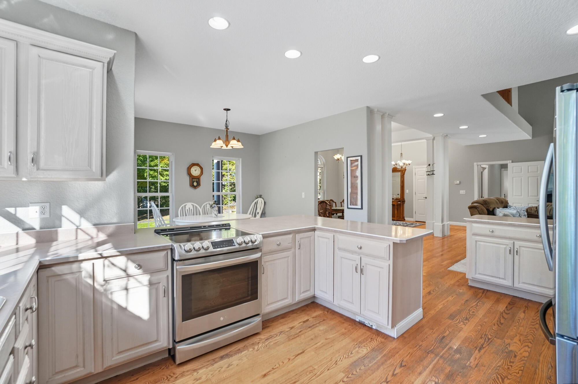 18258 Graham Road Waynesfield, OH 45896 - Photo 27 of 77