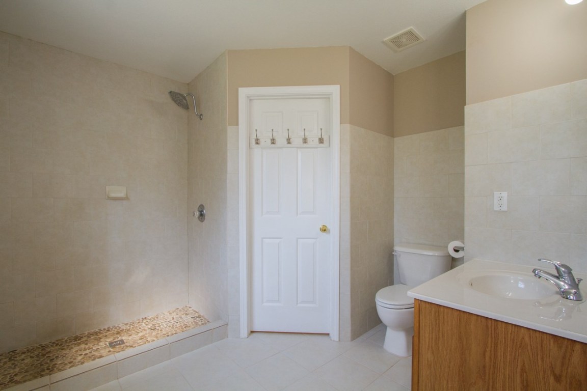 1018 Blumefield Road Anderson, SC 29625 - Photo 11 of 19 Gallery Image 11