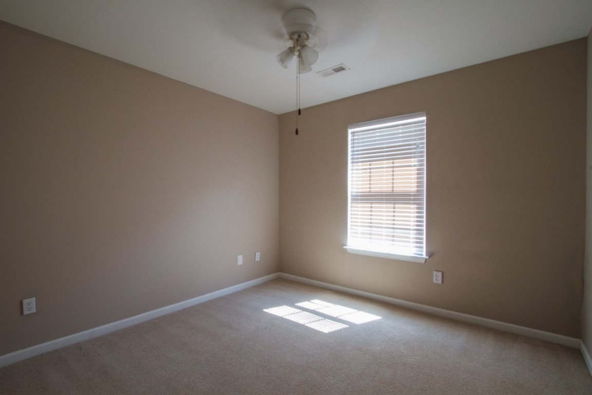 1018 Blumefield Road Anderson, SC 29625 - Photo 12 of 19 Gallery Image 12