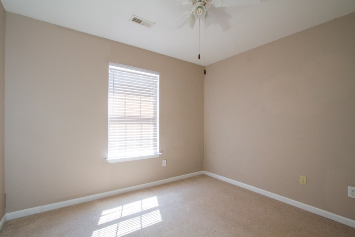 1018 Blumefield Road Anderson, SC 29625 - Photo 13 of 19 Gallery Image 13