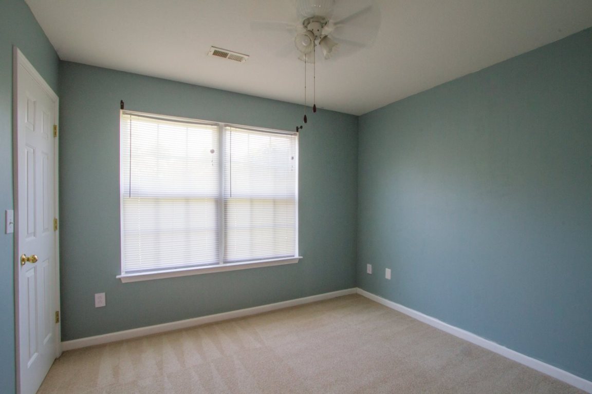 1018 Blumefield Road Anderson, SC 29625 - Photo 15 of 19 Gallery Image 15