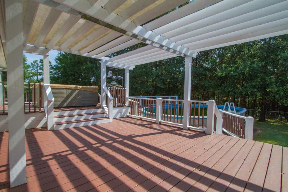 1018 Blumefield Road Anderson, SC 29625 - Photo 16 of 19 Gallery Image 16