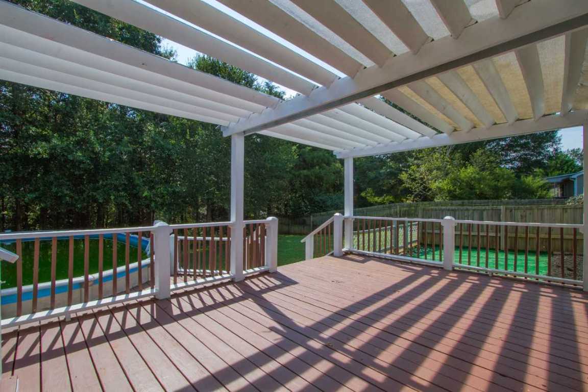 1018 Blumefield Road Anderson, SC 29625 - Photo 17 of 19 Gallery Image 17