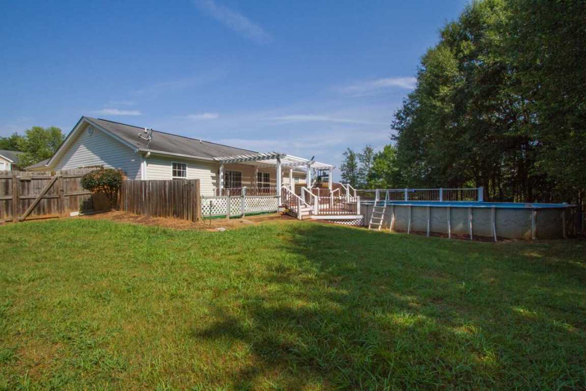 1018 Blumefield Road Anderson, SC 29625 - Photo 19 of 19 Gallery Image 19