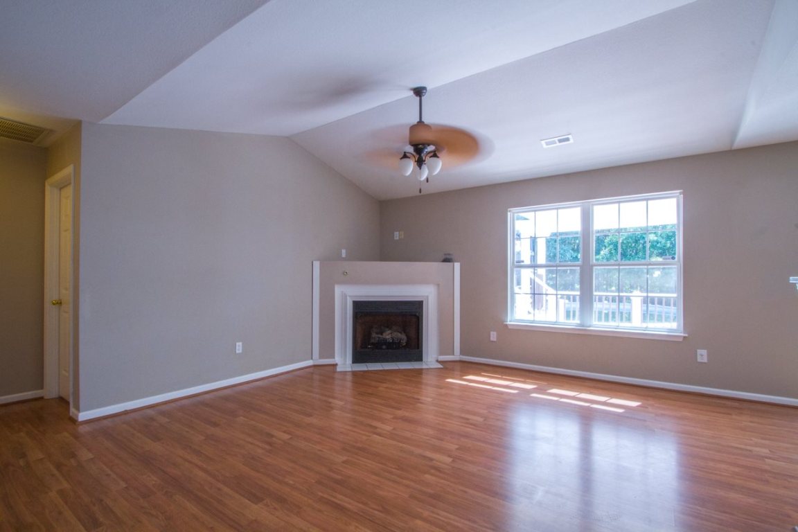 1018 Blumefield Road Anderson, SC 29625 - Photo 3 of 19 Gallery Image 3
