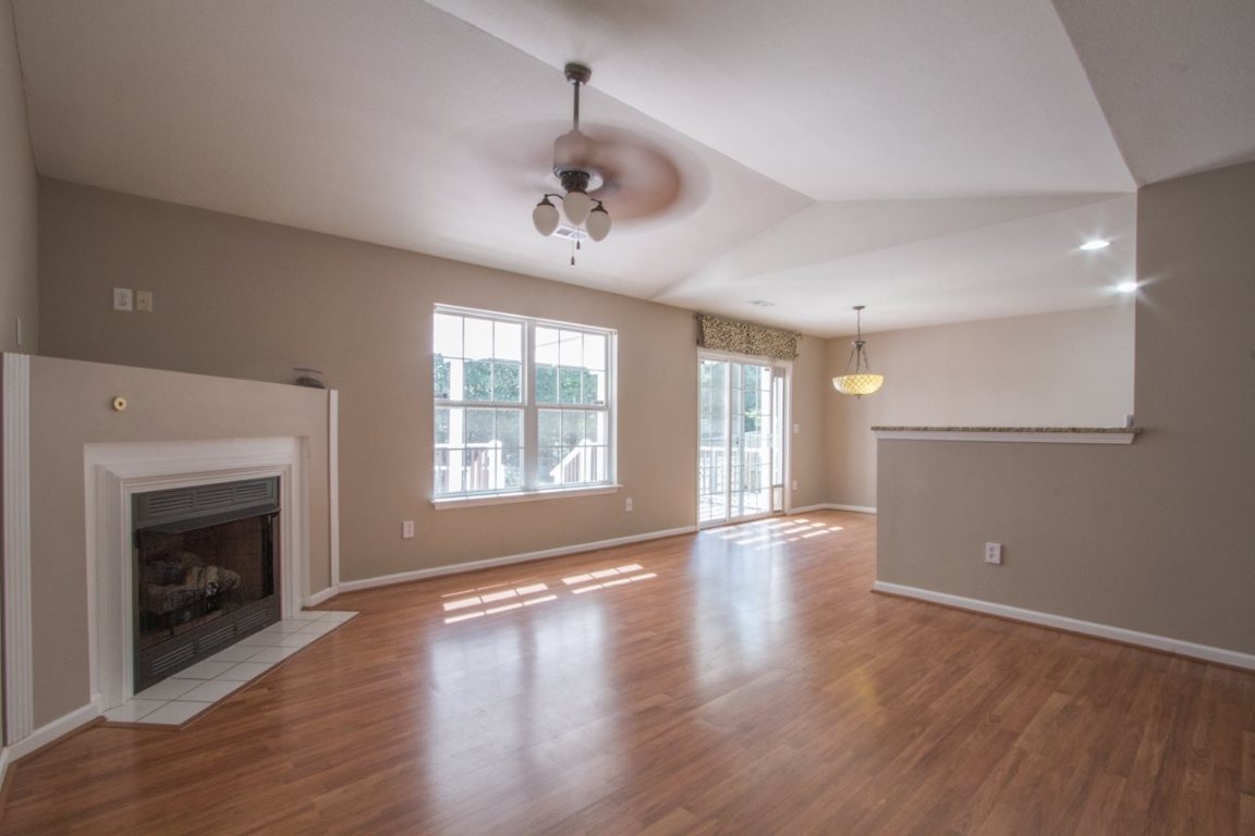 1018 Blumefield Road Anderson, SC 29625 - Photo 4 of 19 Gallery Image 4