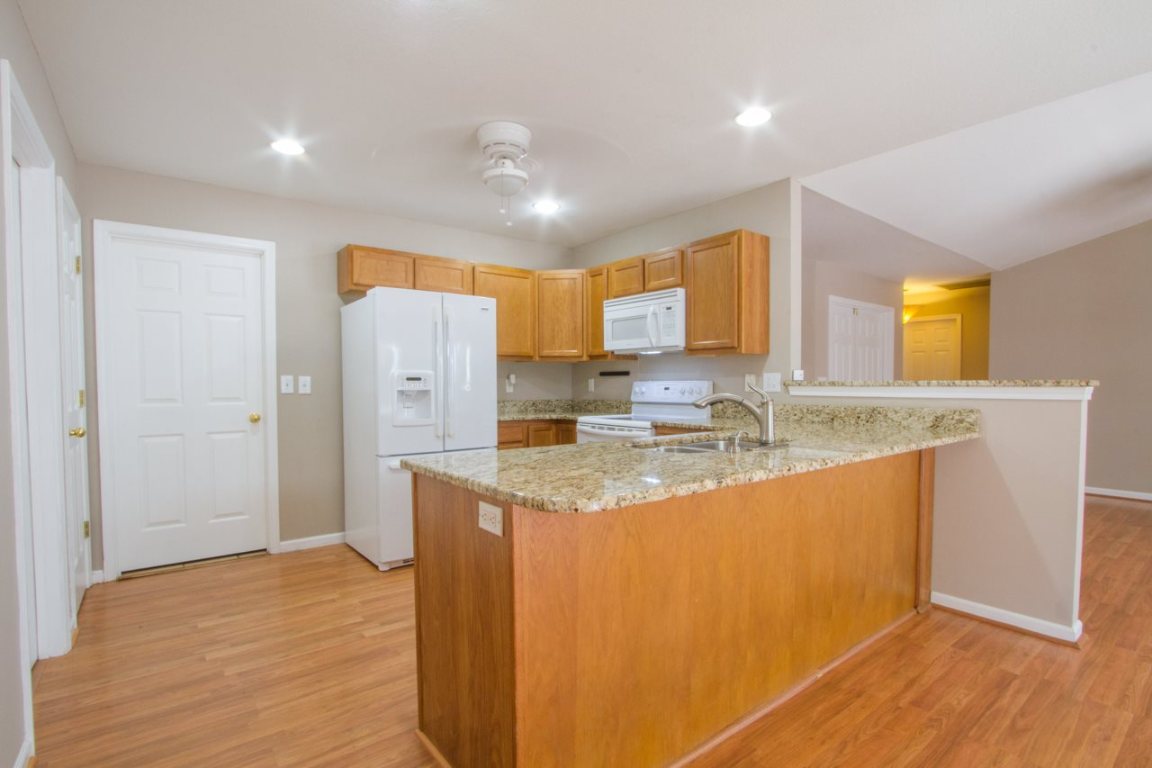 1018 Blumefield Road Anderson, SC 29625 - Photo 5 of 19 Gallery Image 5