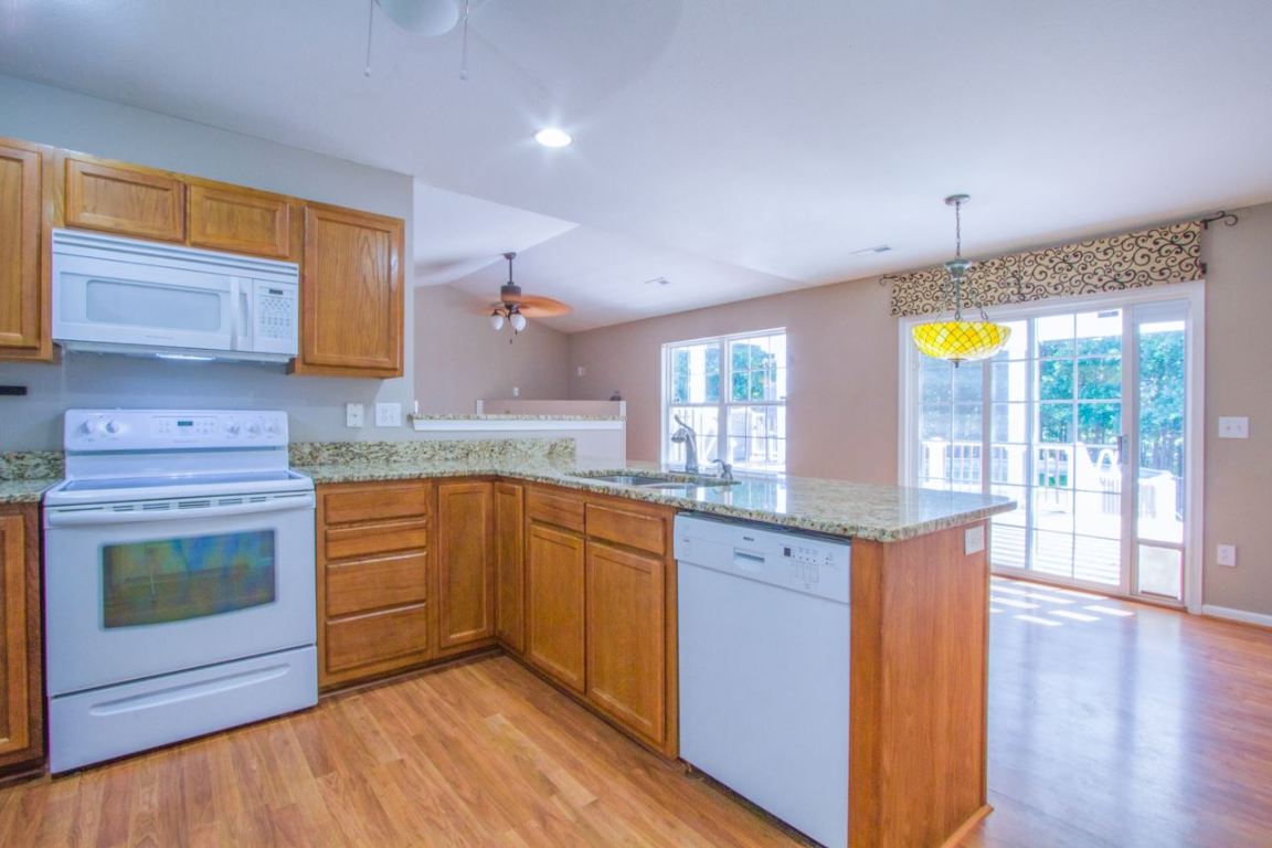 1018 Blumefield Road Anderson, SC 29625 - Photo 6 of 19 Gallery Image 6