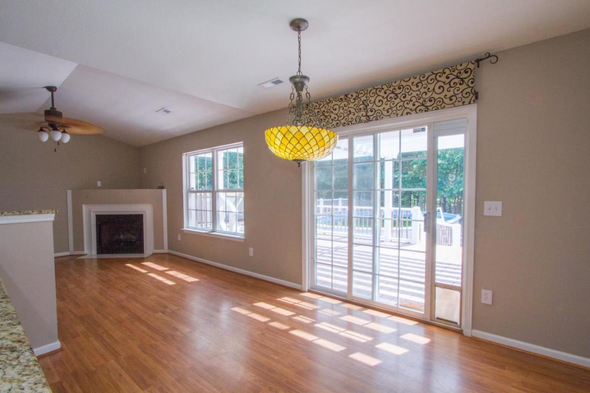 1018 Blumefield Road Anderson, SC 29625 - Photo 7 of 19 Gallery Image 7