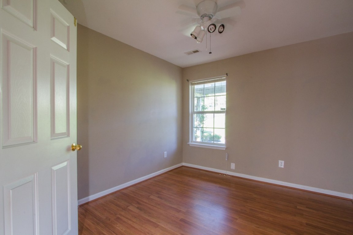 1018 Blumefield Road Anderson, SC 29625 - Photo 8 of 19 Gallery Image 8