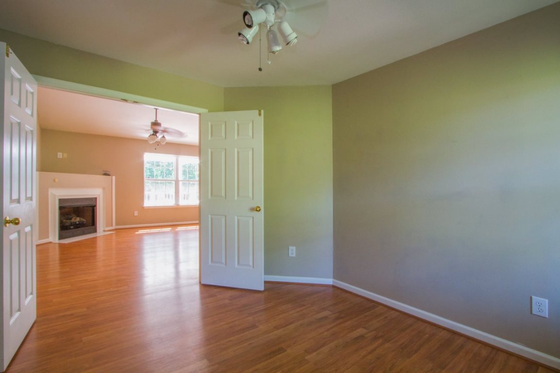 1018 Blumefield Road Anderson, SC 29625 - Photo 9 of 19 Gallery Image 9