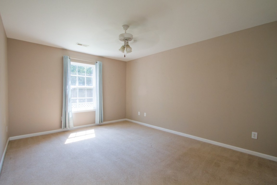 1018 Blumefield Road Anderson, SC 29625 - Photo 10 of 19 Gallery Image 10
