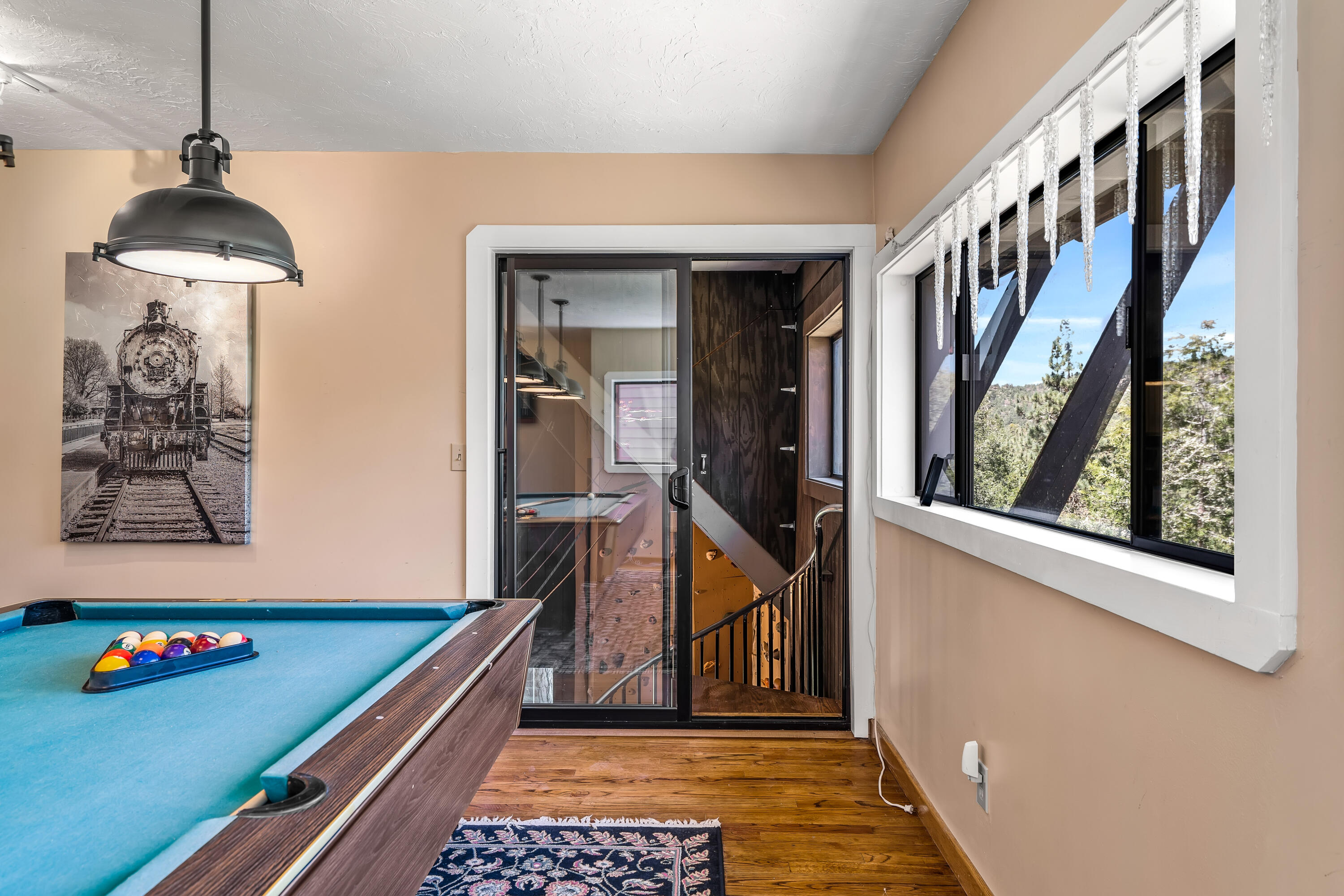 54062 Linger Lane Idyllwild, CA 92549 - Photo 35 of 61 IMG-48