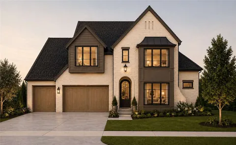$2,900,000 | 30 Johnathan Landing Court, Tomball, TX 77375