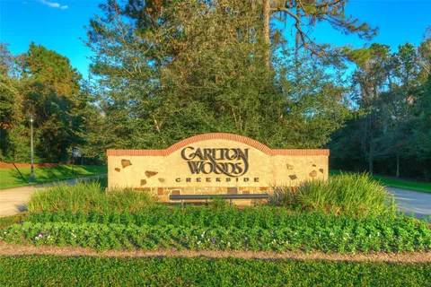 $2,900,000 | 30 Johnathan Landing Court, Tomball, TX 77375