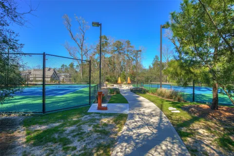 $2,900,000 | 30 Johnathan Landing Court, Tomball, TX 77375