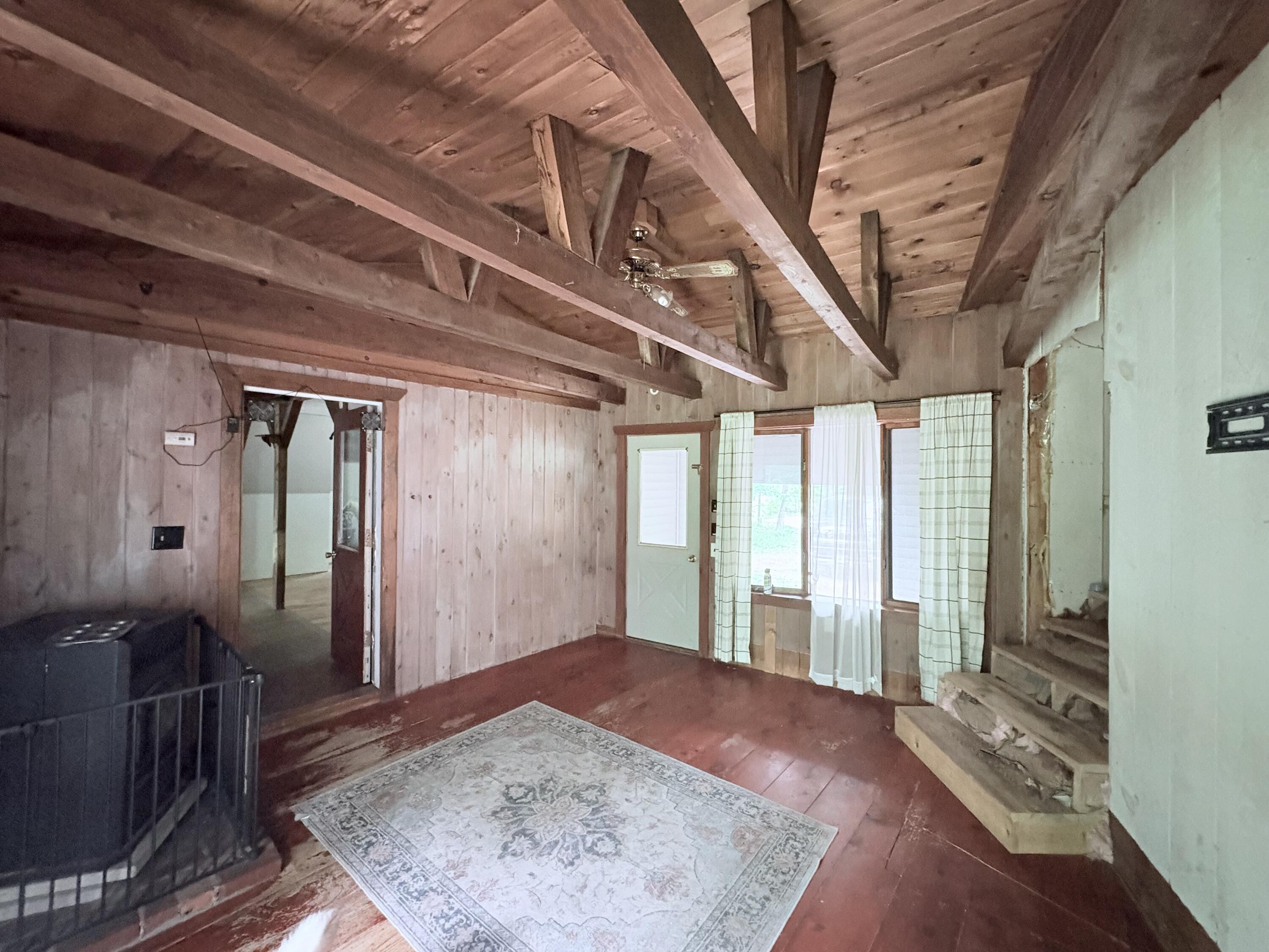 103 Town Farm Road Lincoln, ME 04457 - Photo 12 of 19