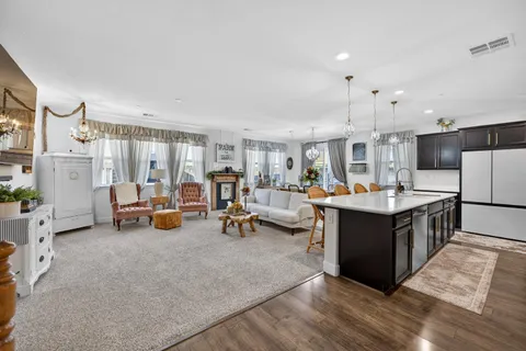 $639,000 | 1241 Wilder Way, Galt, CA 95632