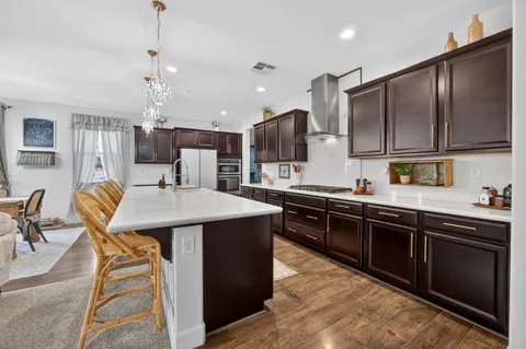 $639,000 | 1241 Wilder Way, Galt, CA 95632