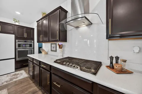 $639,000 | 1241 Wilder Way, Galt, CA 95632