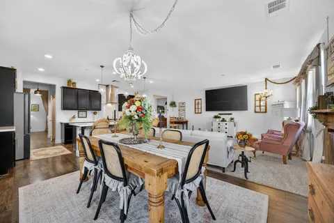 $639,000 | 1241 Wilder Way, Galt, CA 95632