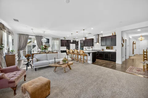 $639,000 | 1241 Wilder Way, Galt, CA 95632