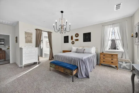 $639,000 | 1241 Wilder Way, Galt, CA 95632