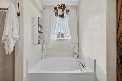 $639,000 | 1241 Wilder Way, Galt, CA 95632