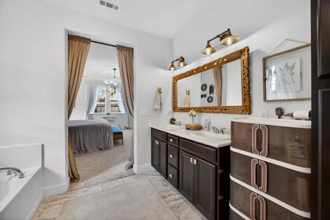 $639,000 | 1241 Wilder Way, Galt, CA 95632