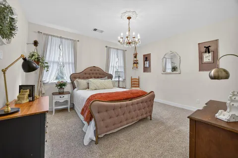 $639,000 | 1241 Wilder Way, Galt, CA 95632