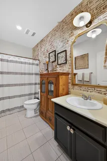 $639,000 | 1241 Wilder Way, Galt, CA 95632