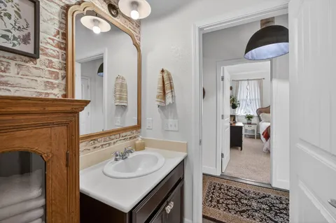 $639,000 | 1241 Wilder Way, Galt, CA 95632