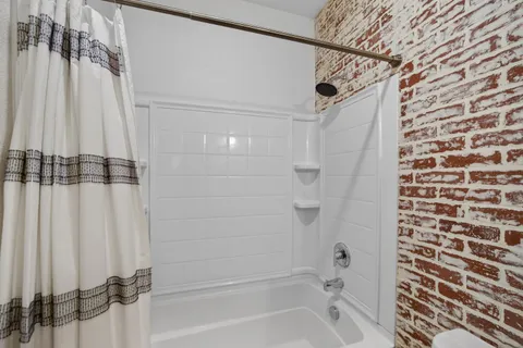 $639,000 | 1241 Wilder Way, Galt, CA 95632