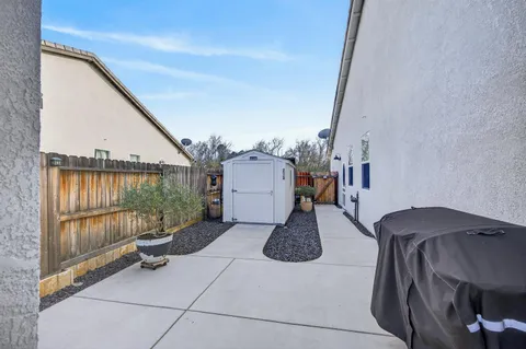 $639,000 | 1241 Wilder Way, Galt, CA 95632