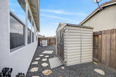 $639,000 | 1241 Wilder Way, Galt, CA 95632