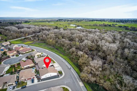 $639,000 | 1241 Wilder Way, Galt, CA 95632