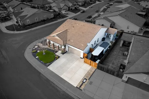 $639,000 | 1241 Wilder Way, Galt, CA 95632