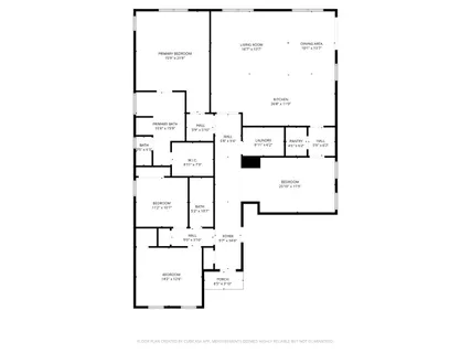 $639,000 | 1241 Wilder Way, Galt, CA 95632