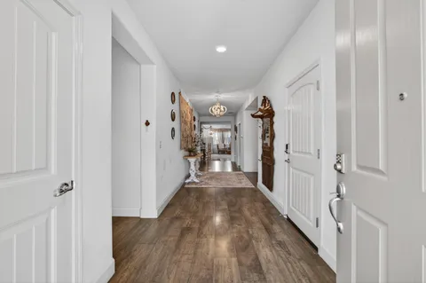 $639,000 | 1241 Wilder Way, Galt, CA 95632