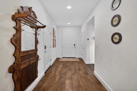 $639,000 | 1241 Wilder Way, Galt, CA 95632