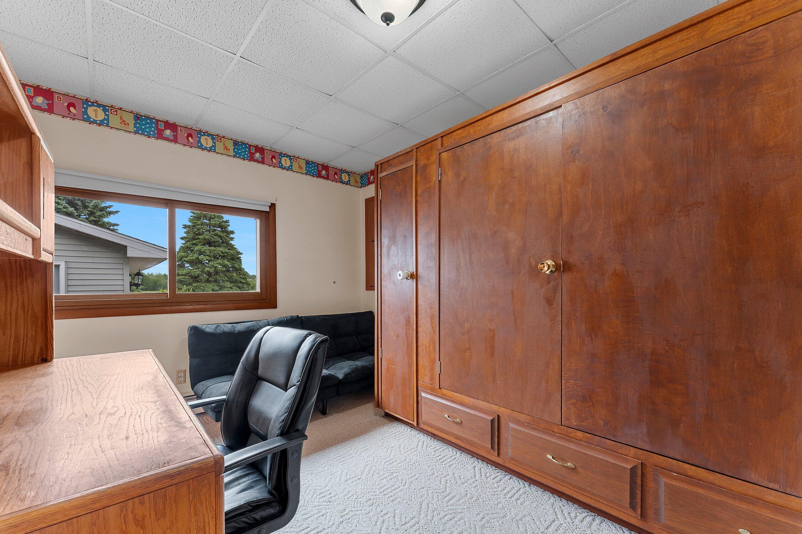 618 Norstad Road Cato, WI 54220 - Photo 26 of 47 039-618NorstadRoad-Manitowoc-WI-54220-SM