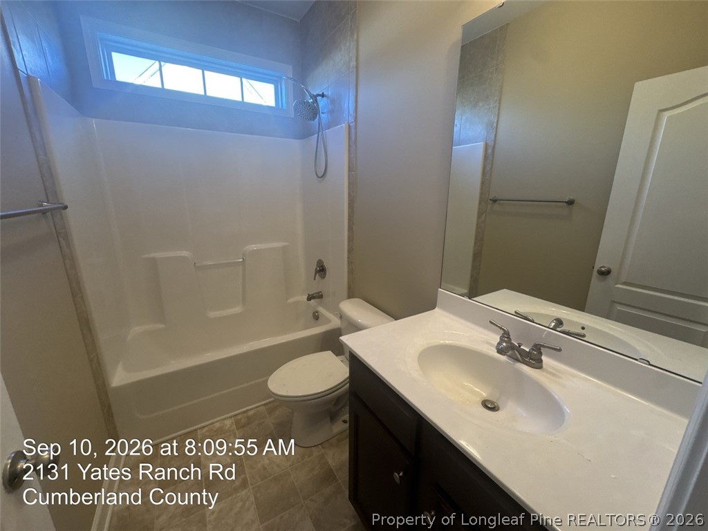 2131 Yates Ranch Road Hope Mills, NC 28348 - Photo 18 of 34 Gallery Image 18