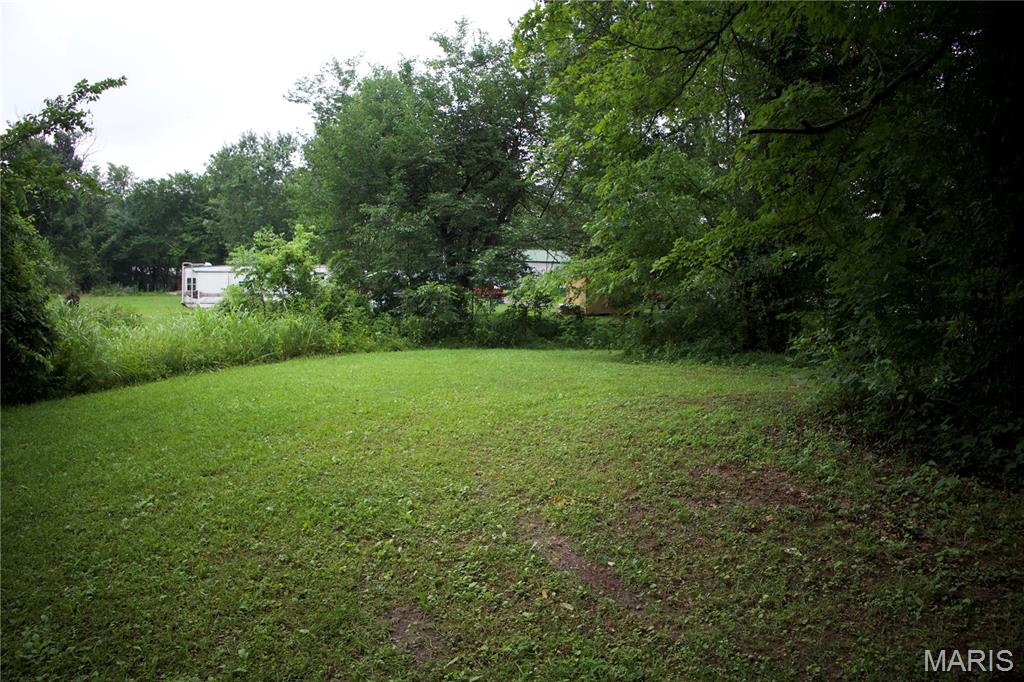 0 Ponderosa Road Chaffee, MO 63740 - Photo 6 of 8